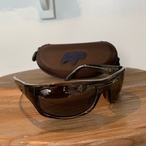 Maui Jim Surf Rider